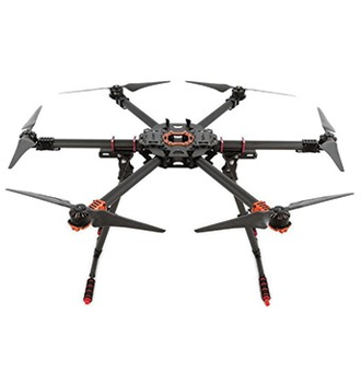 Drone-Category-Image